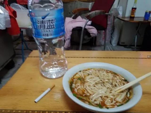 璧拌繘涓夊拰,涓夊拰鏄釜鎬庝箞鏍风殑鍦版柟