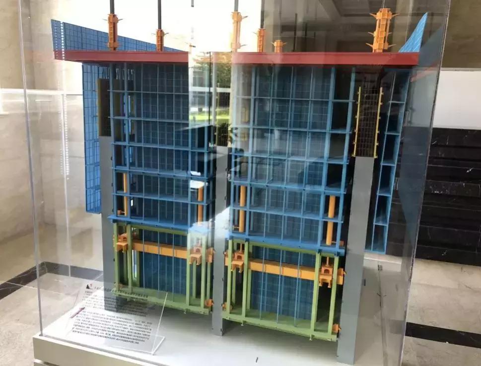 涓婃捣寤哄伐闆嗗洟鍩硅,涓婃捣寤哄伐浜烘墠鍩瑰吇