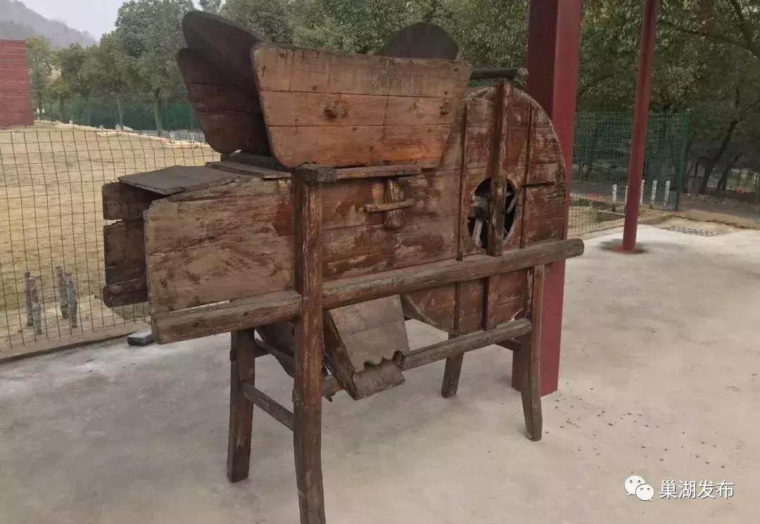 巢湖话十级考试,巢湖话等级考试