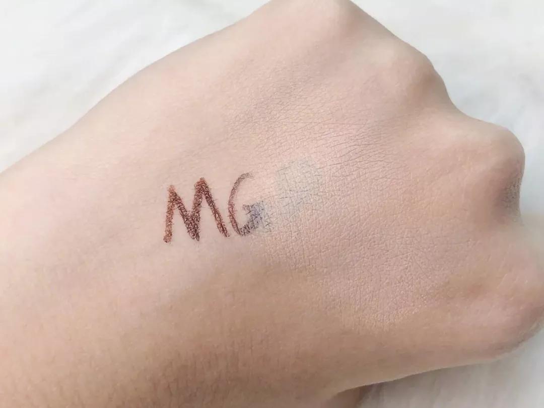 和肌肤问题说再见,可以遮脸的遮瑕推荐