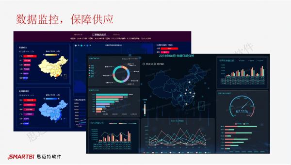 疫情重创美国零售业,疫情重创新零售业