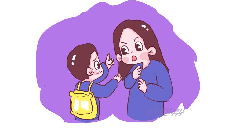 精英教育值得吗,给孩子报兴趣班怎么选教育机构