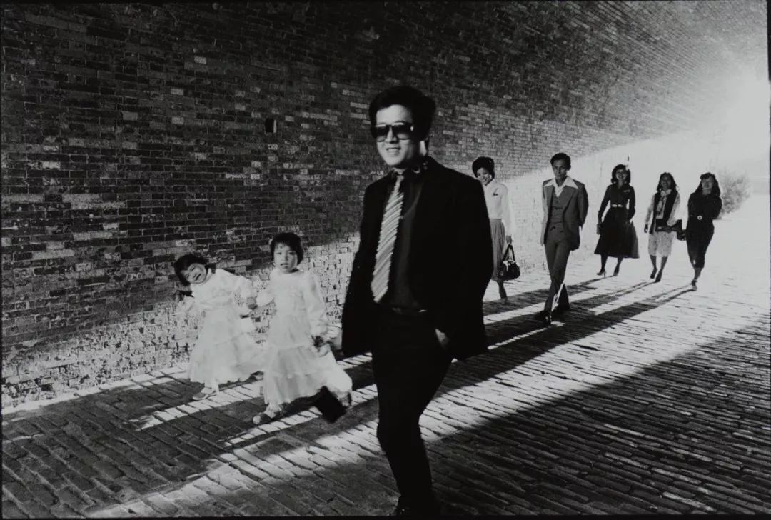 摄影初学者怎么拍出好照片,摄影个人写真拍摄技巧