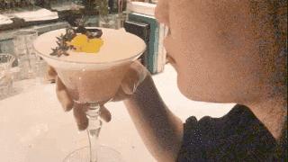 沈阳神秘洞穴酒吧,沈阳氛围最嗨的酒吧