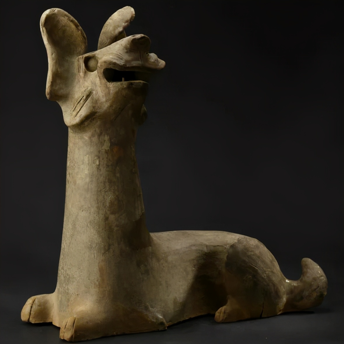 这两位的恩爱狗粮，我们甘拜下风