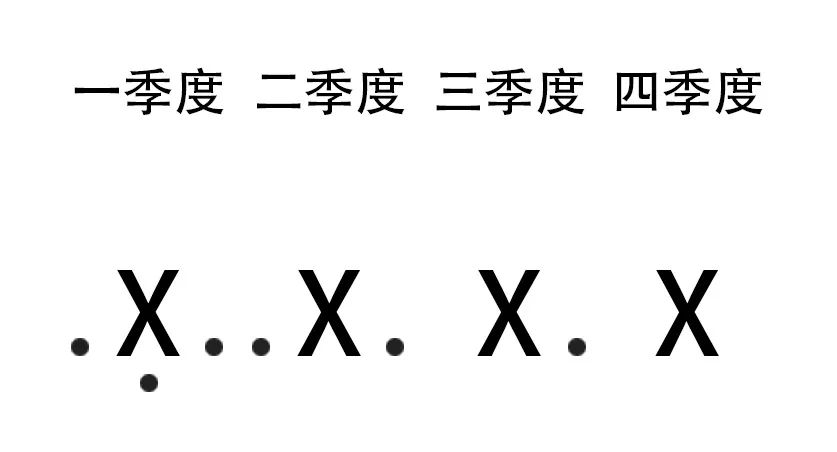 派克51钢笔视频,派克51钢笔1941