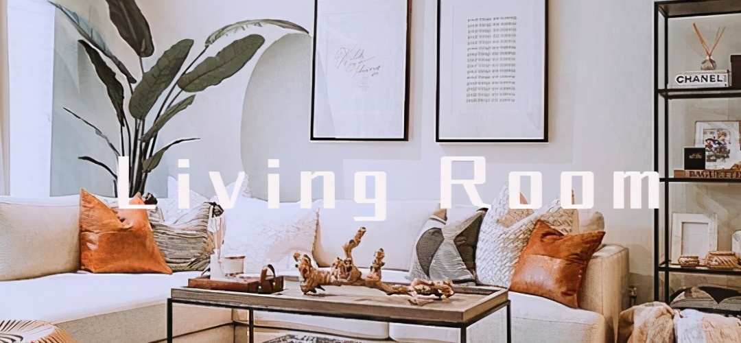 大扫除扔东西清单,春节大扫除扔东西