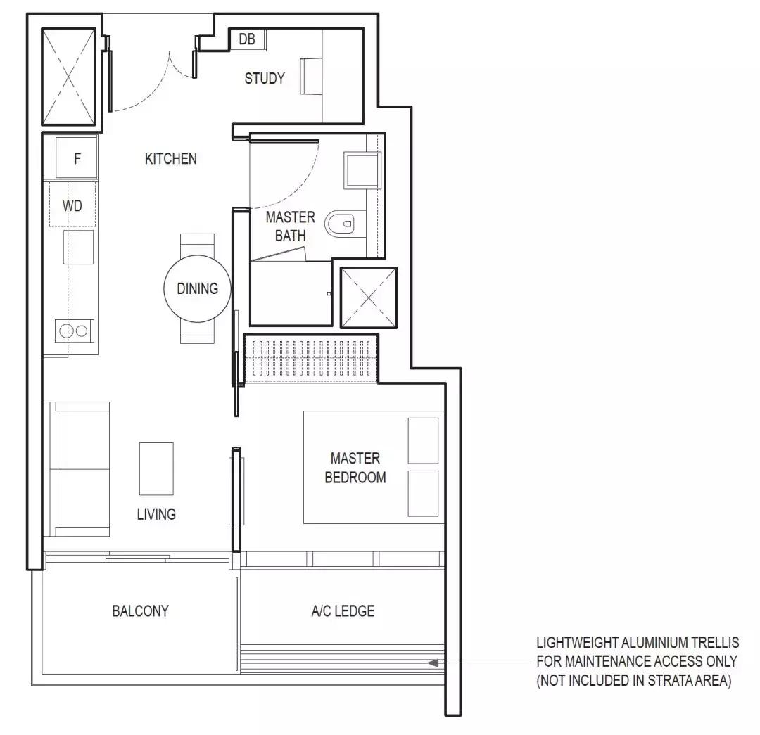 金沙即将开盘的楼盘有哪些,金沙即将开盘的楼盘
