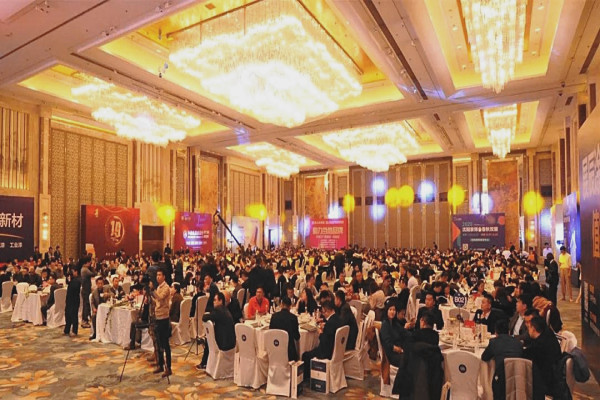 辽宁家具协会会长,辽宁省家具协会沈阳家博会