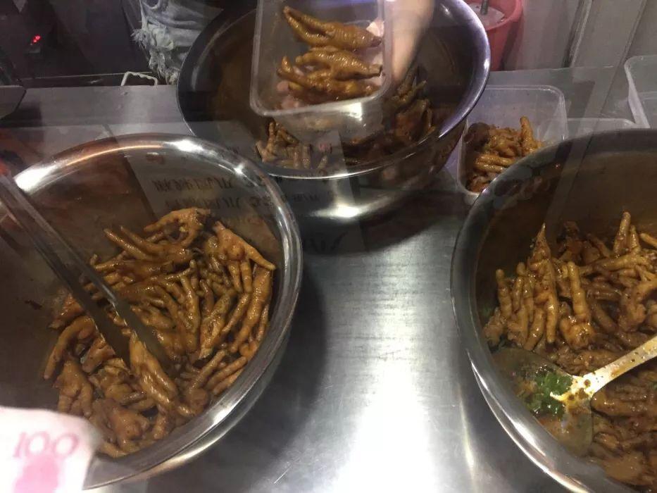 南头古城大鹏古城,南头古城又名新安古城