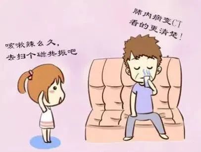 核磁共振能看出来哪些病症,核磁共振可以检查良恶性吗