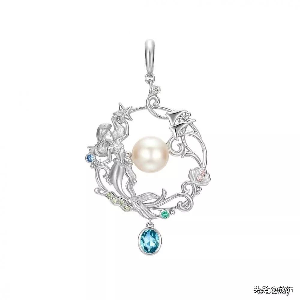 娴锋按鐝嶇彔楗板搧濂楄,鐝嶇彔绯诲垪楗板搧灏戝コ