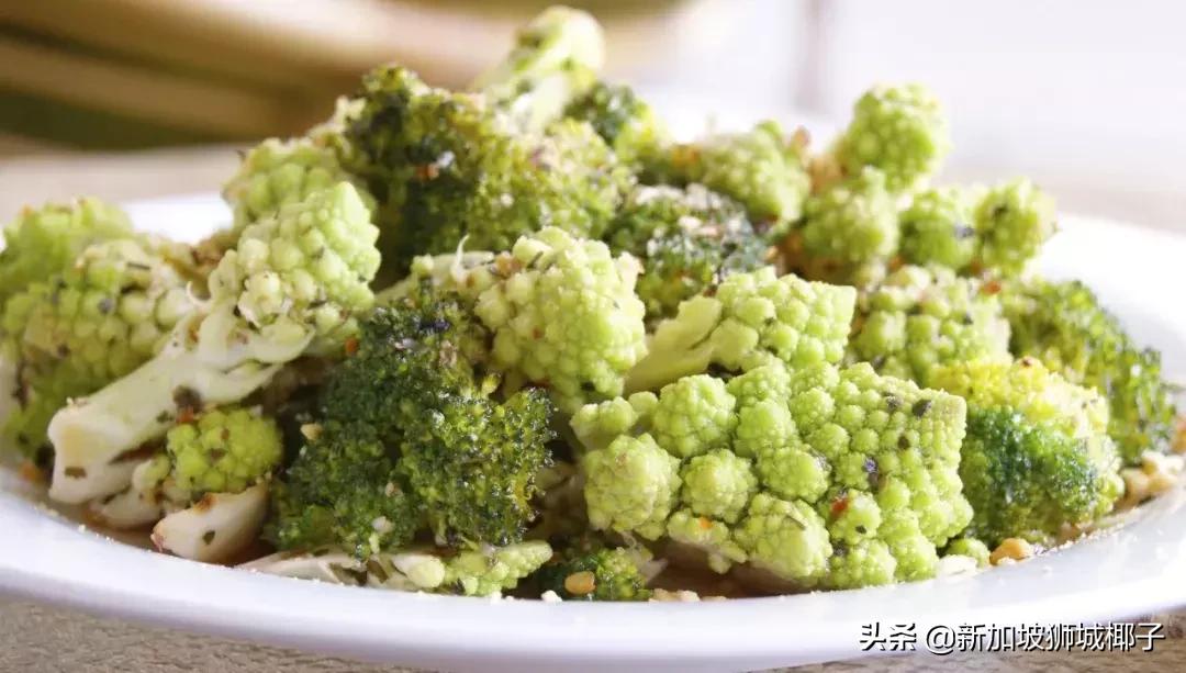 新加坡超市有卖中国的货吗,新加坡奇怪特产