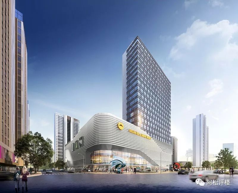 武汉刚需新楼盘哪个值得买,武汉首付40万三房的楼盘推荐