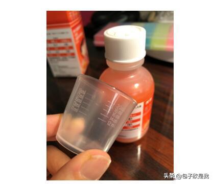 发烧吃什么药对症下药,宝宝发烧这4件事绝对不能做