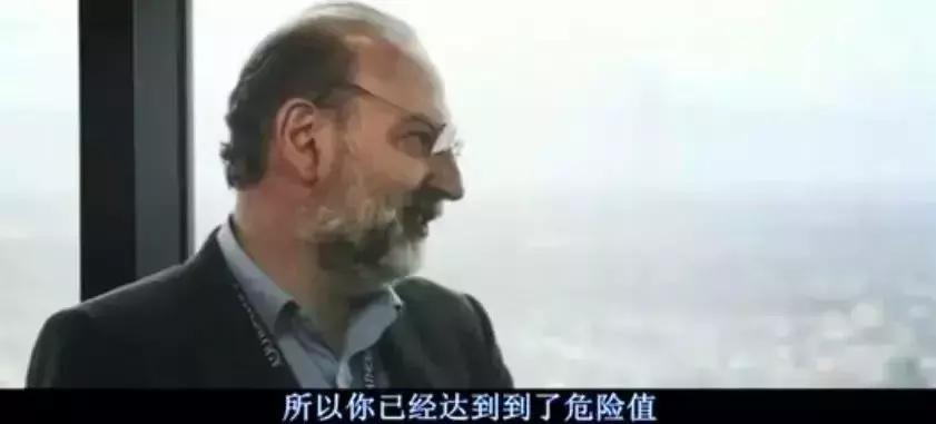 热巴身材为什么这么好,热巴身材好到什么地方