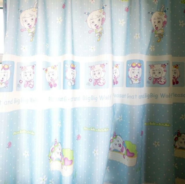 我月薪2千买什么车,我月薪2万买什么车合适