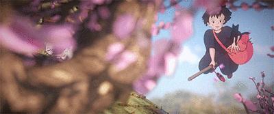 为什么显示被移出群聊却还在群里,你已被群主移出群聊表情包