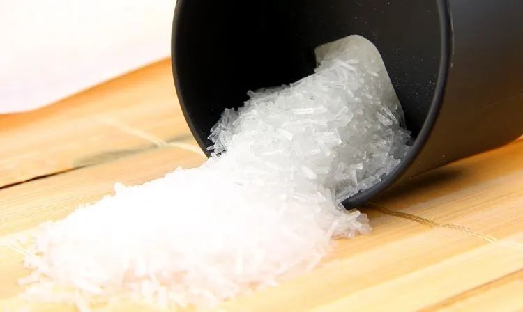 慢性肾脏病如何进行饮食治疗？