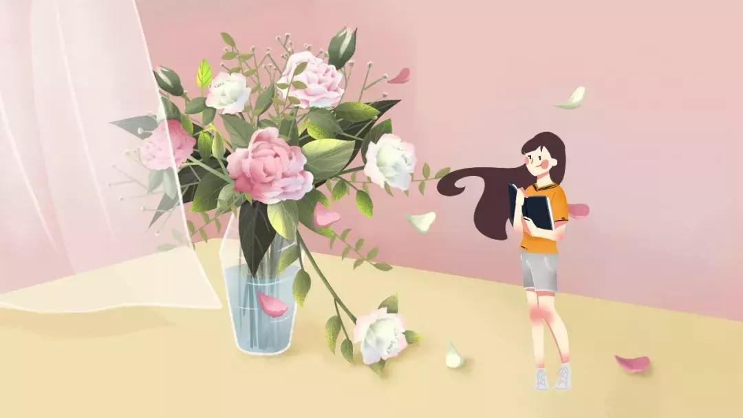 中考满分记叙文1000字,中考必考记叙文范文