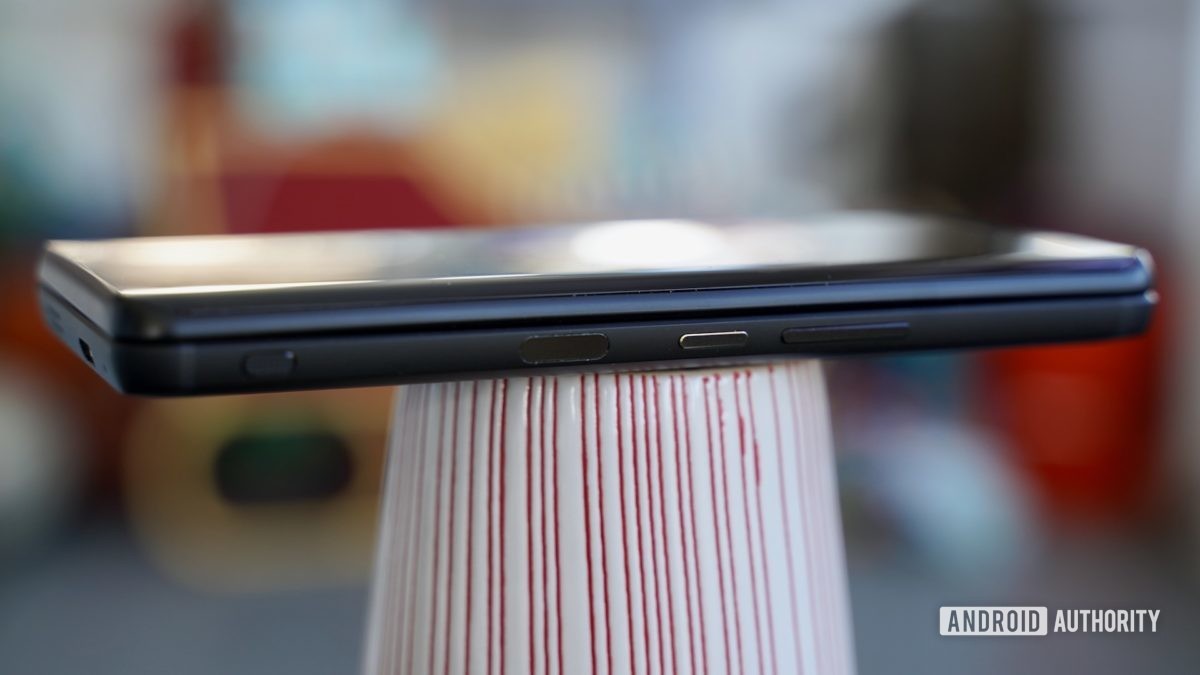 fxtec发布pro1侧滑全键盘手机,2017侧滑全键盘手机