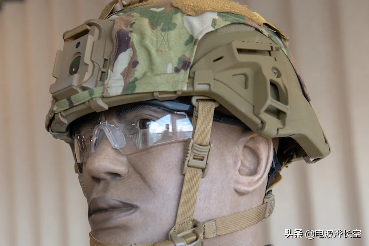 口罩3m是公司名还是防尘标准,3m口罩上的数字代表什么