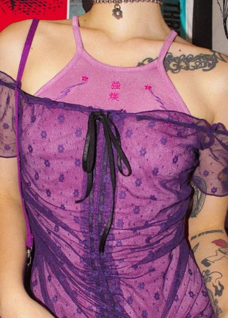 那些看起来特“亚”的人，都在穿什么牌子？