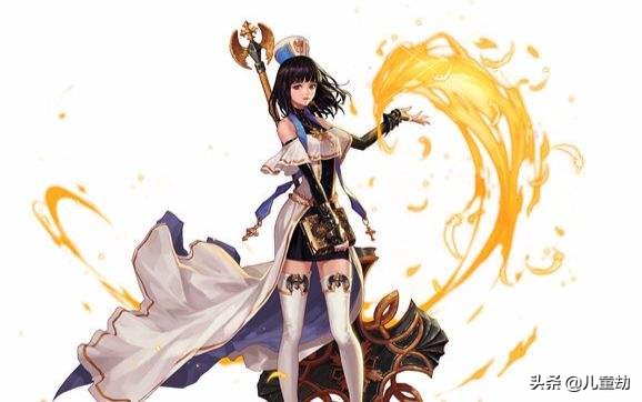 dnf奶妈需要注意什么,dnf奶妈需要注意哪些