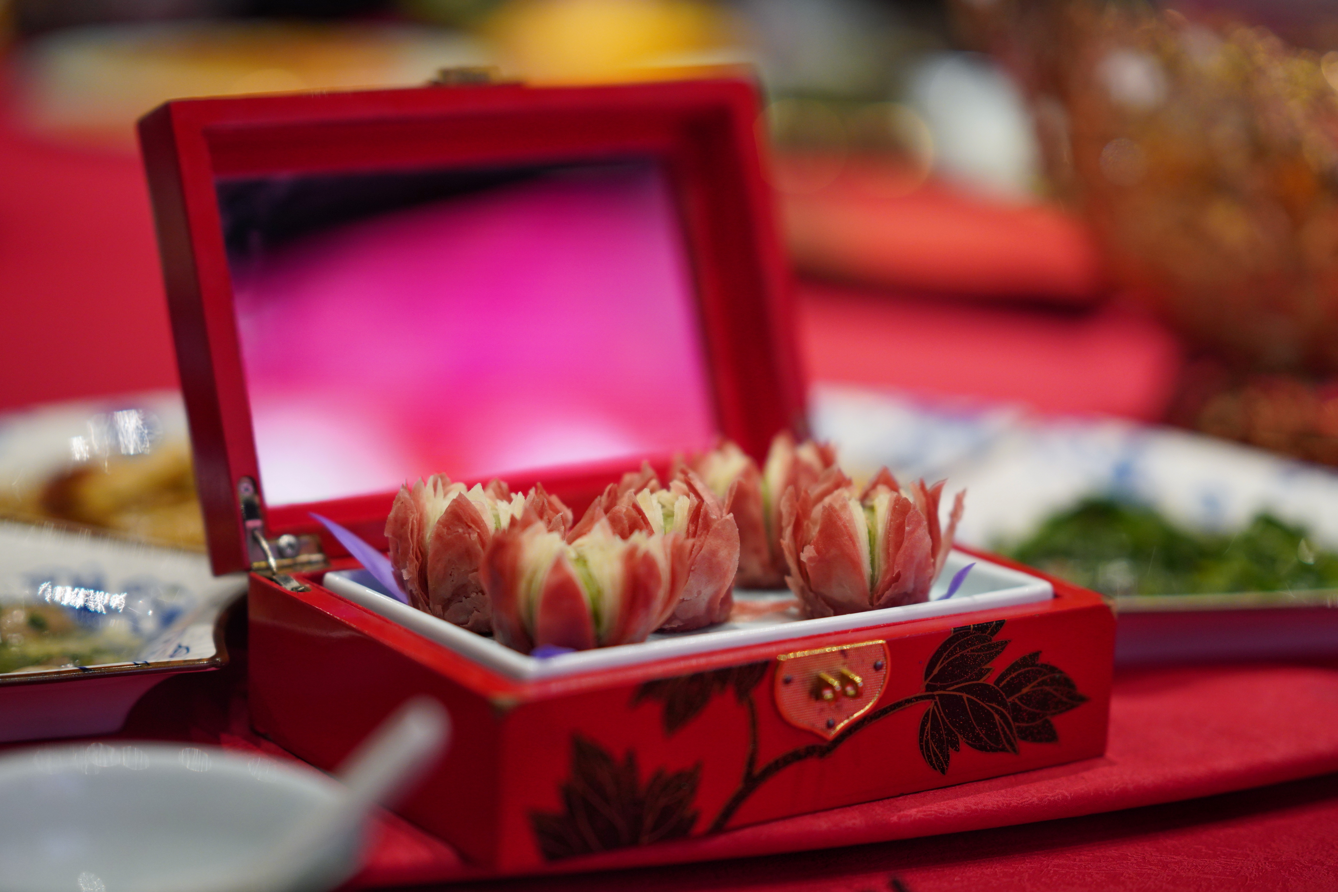 送你一份最地道的苏州逛吃攻略,苏州便宜又好看的民宿推荐