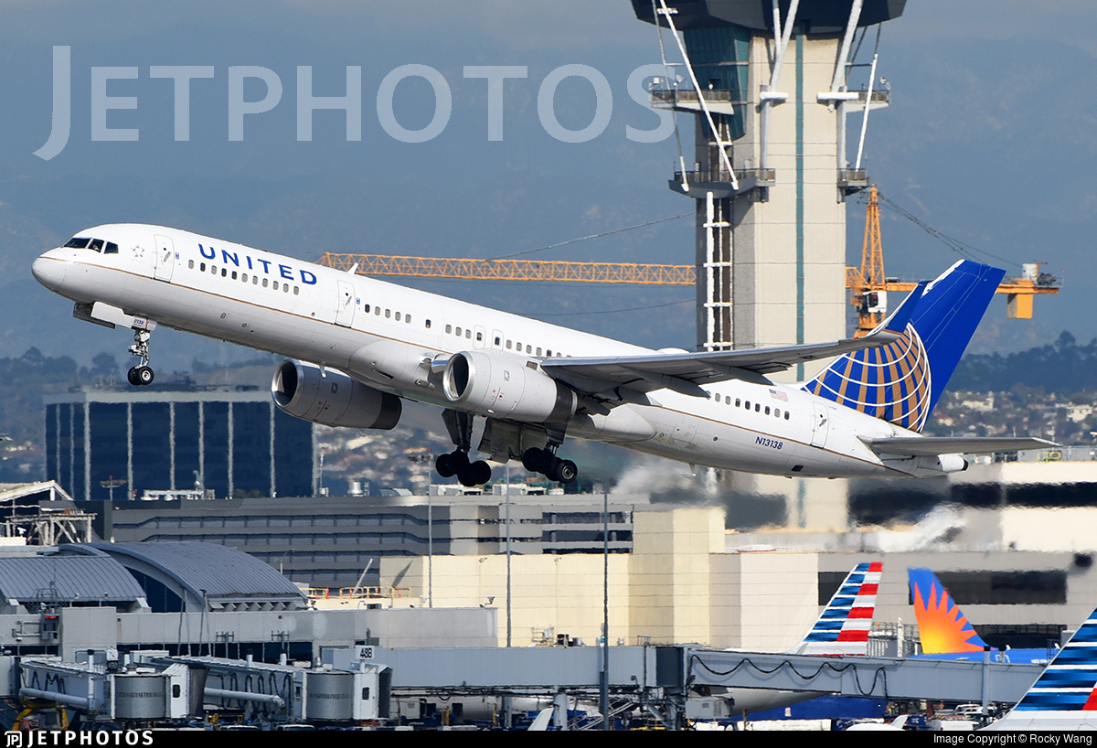 新手识别飞机型号,简单飞机新手教程怎么过