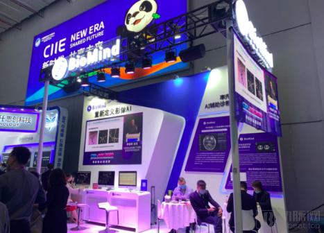 医疗器械spd行业背景和发展趋势,2020年医疗器械行业趋势