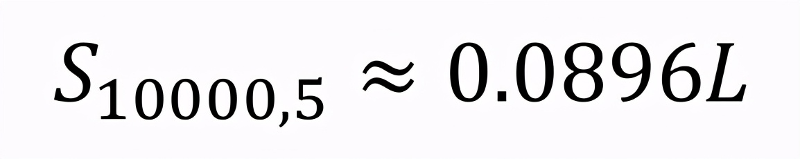 我为什么不洗水壶——一个关于“千滚水”的讨论