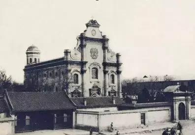 高晓松妈妈张克群年轻时照片,高晓松谈自己的父母