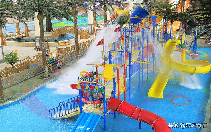 北京冬季温泉度假酒店亲子游,北京冬天温泉