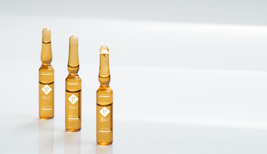 安瓶热卖榜,网红小安瓶测评