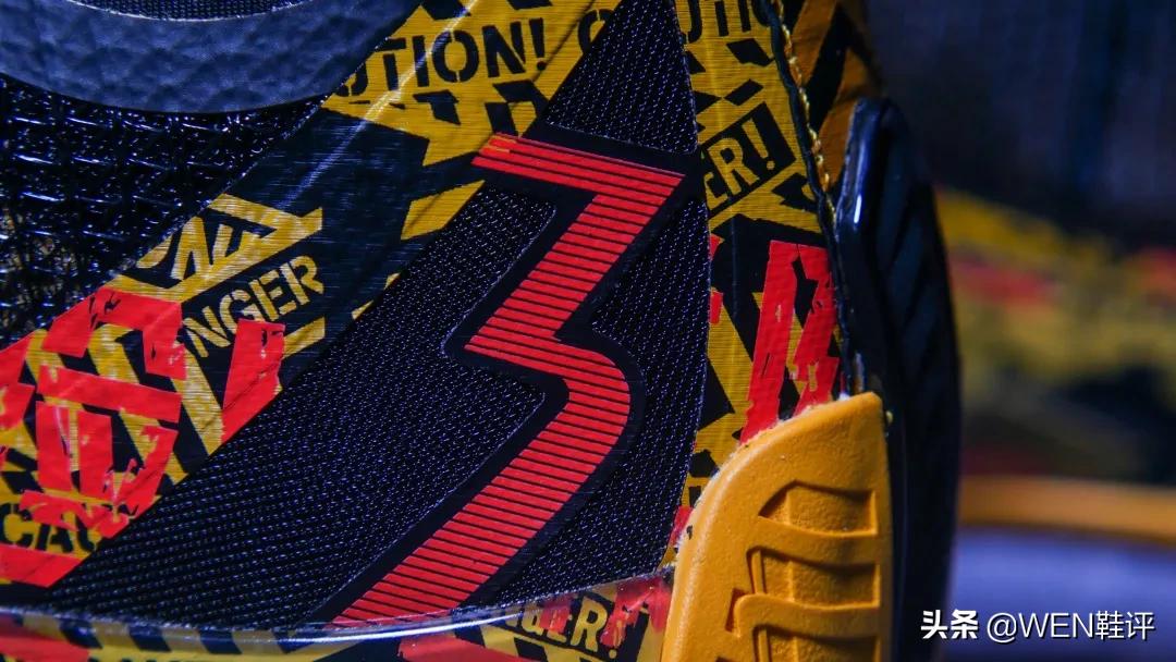 361禅戈3优缺点,361big3和禅3哪个好