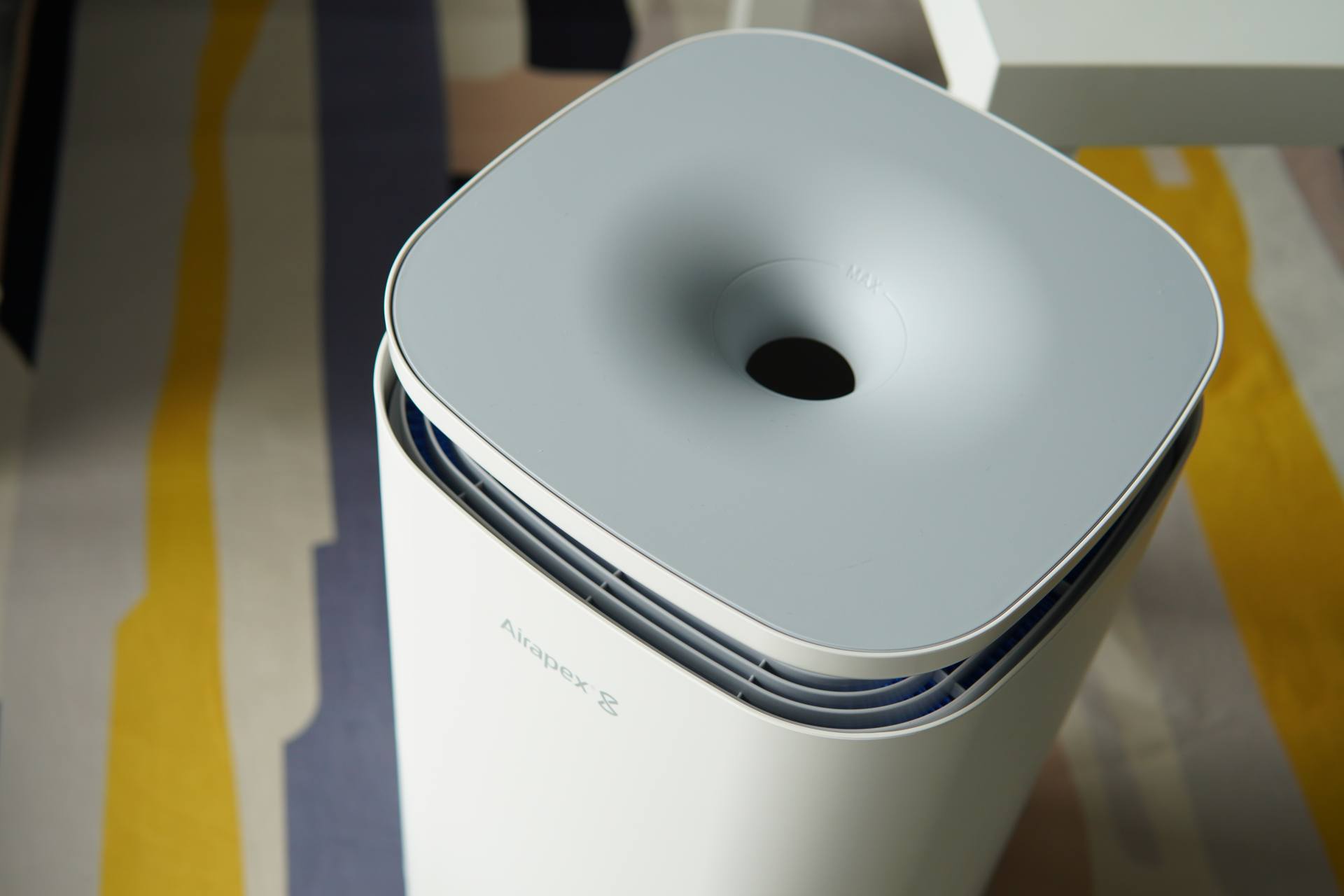 阿尔卡司t700加湿器价格,阿尔卡司加湿器官方旗舰店