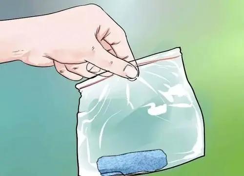 攸县一女子意外受伤四指断离,医生十二小时手术将其再植