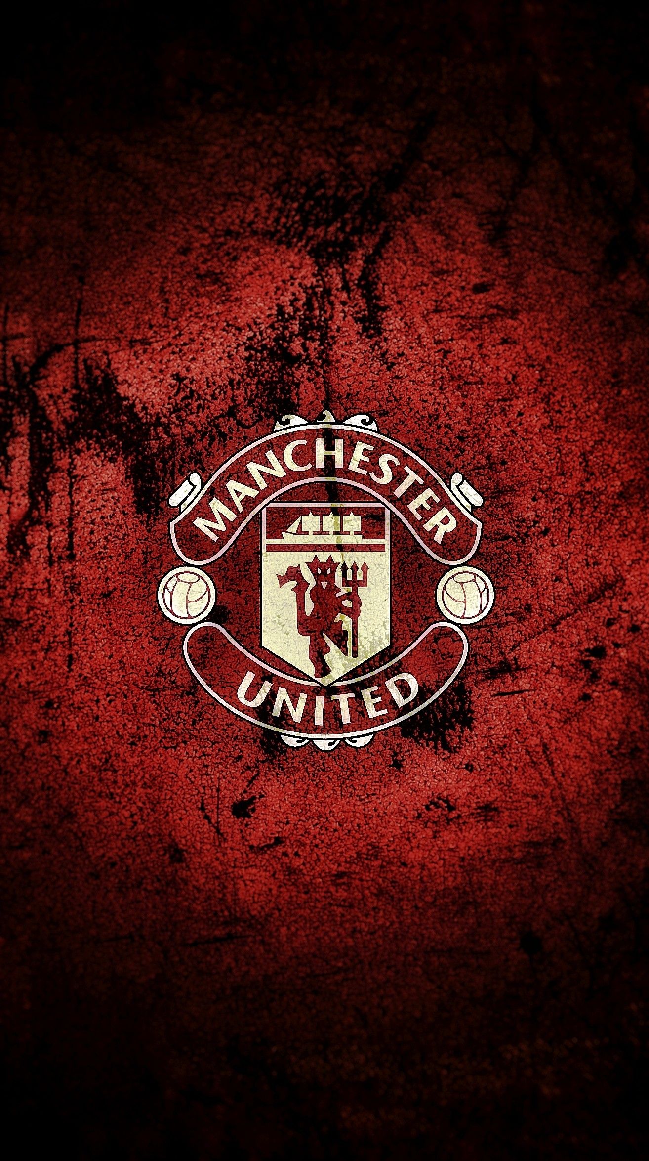 曼联图片超清壁纸,曼联超清壁纸