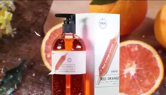 三伏天洗澡时,该不该用力搓泥灰?建议大家这样做,干净且卫生