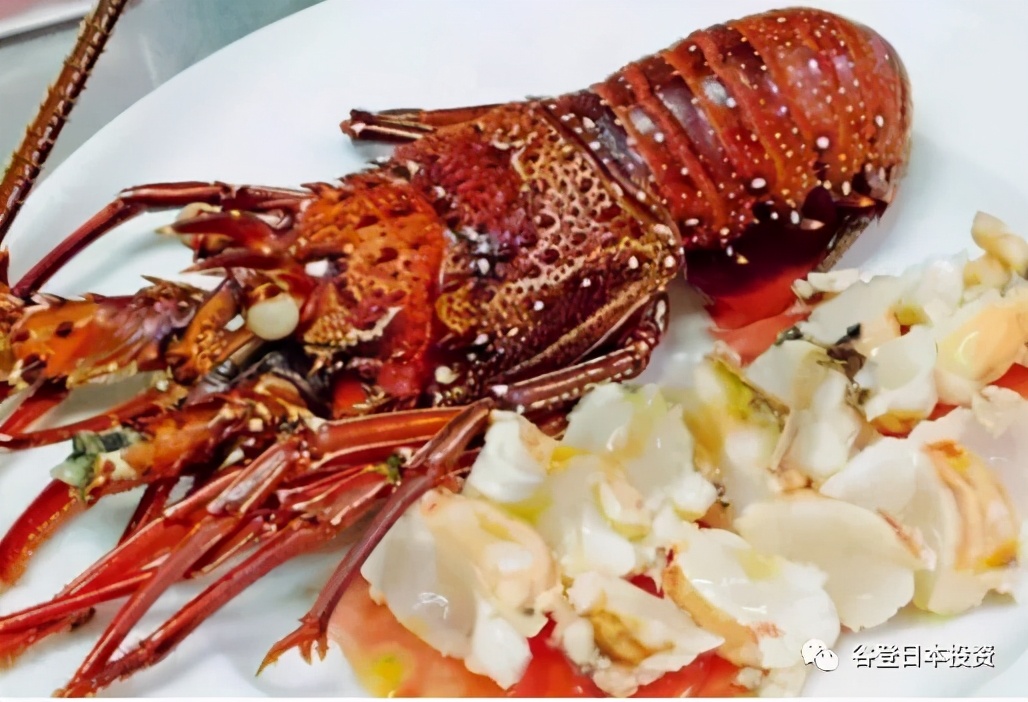 等疫情过后去日本旅行,疫情结束我们一起去旅游吧