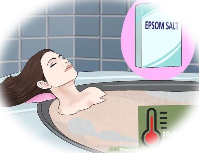 产后痔疮脱出严重肿大疼痛怎么办,产后痔疮大便干燥拉不出来怎么办