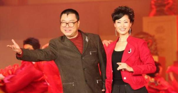 “纤夫哥”尹相杰：从爆红到锒铛入狱，他到底经历了什么？