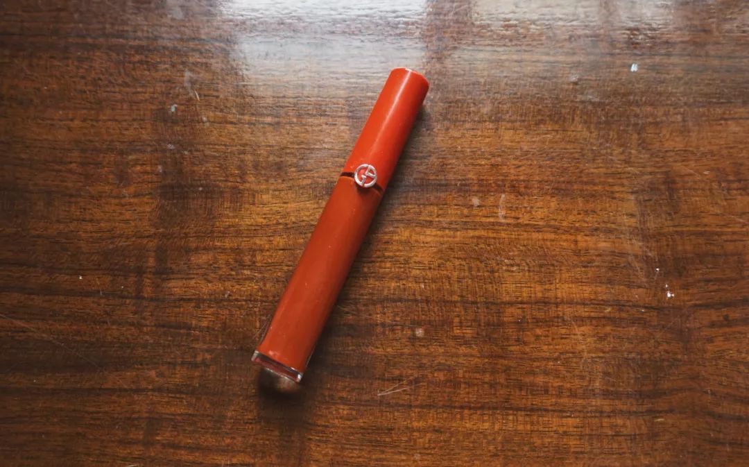 平价爱用小物的分享,推荐好用的爱用小物