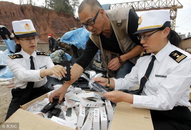 鍥藉鏌ヨ幏78鍚ㄥ姵鍔涘＋,鐟炲＋鏌ヨ幏67鍚ㄥ姵鍔涘＋