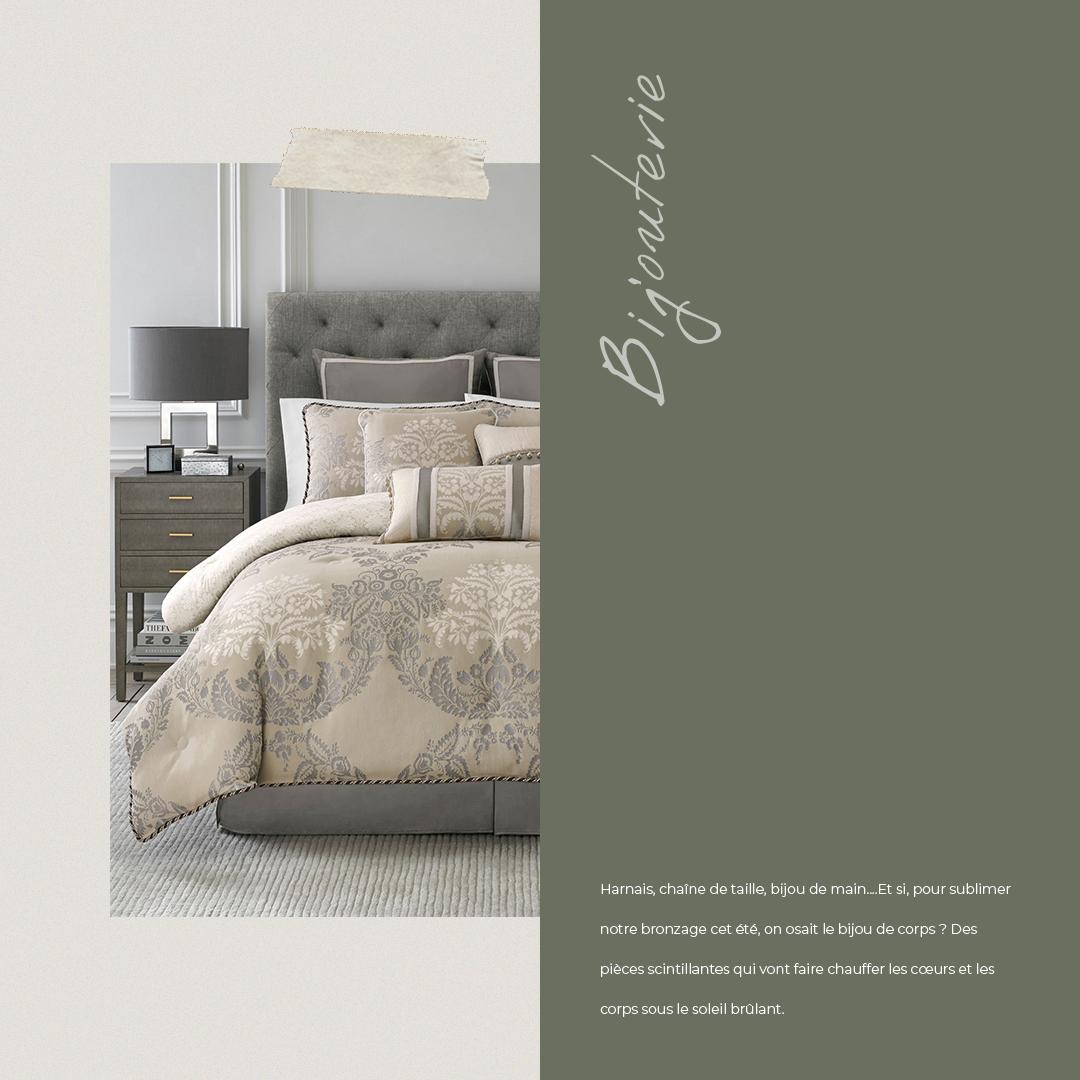 教你选床品怎么避雷,实用床品避坑指南