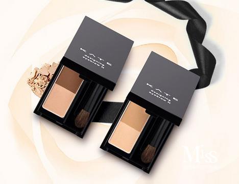 日本眉笔十大排行榜,日本眉笔