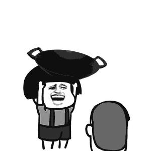 夜跑为什么会变黑,不想被晒黑就要尽快适应夜跑