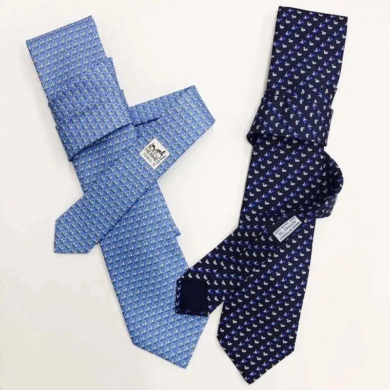 爱马仕口红什么时候上市,爱马仕口红最难搞到的