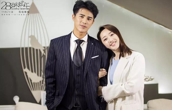 姜潮麦迪娜二胎综艺,姜潮麦迪娜综艺节目闺蜜